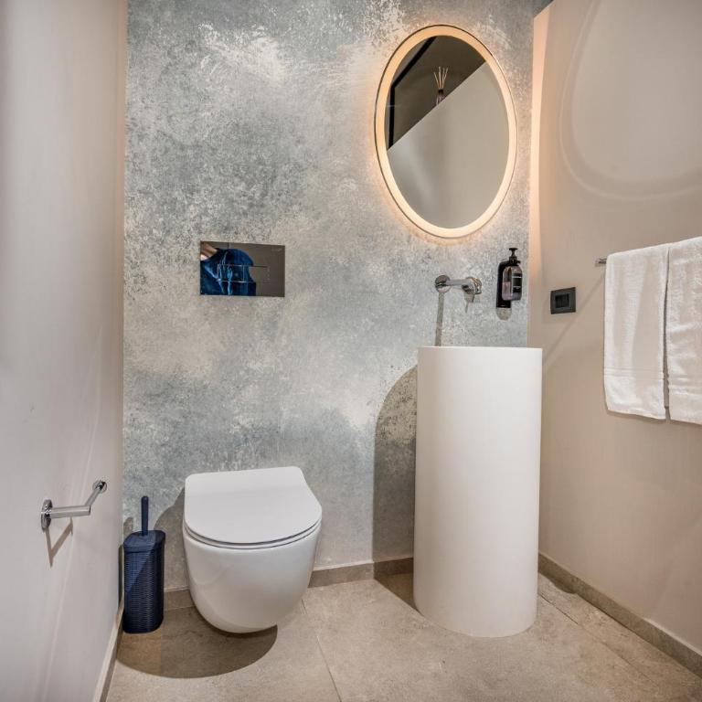 VILLA PROVENZA 12&4, Emma Villas - Villa con 6 Camere da Letto - 23