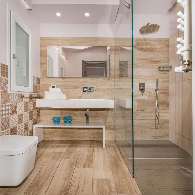 VILLA PROVENZA 12&4, Emma Villas - Villa con 6 Camere da Letto - 12