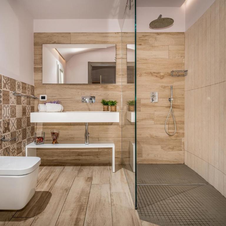 VILLA PROVENZA 12&4, Emma Villas - Villa con 6 Camere da Letto - 17