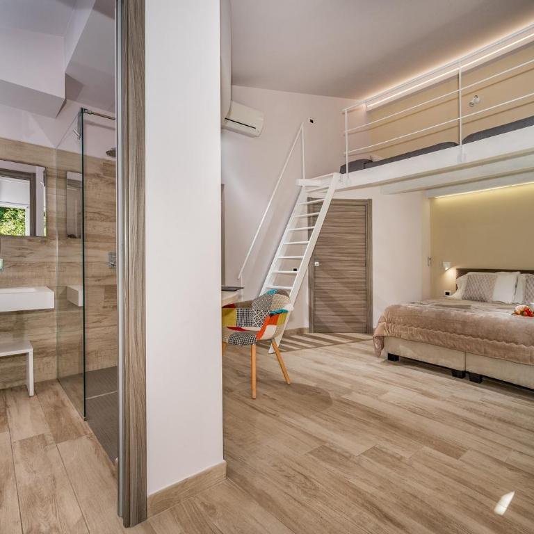 VILLA PROVENZA 12&4, Emma Villas - Villa con 6 Camere da Letto - 21
