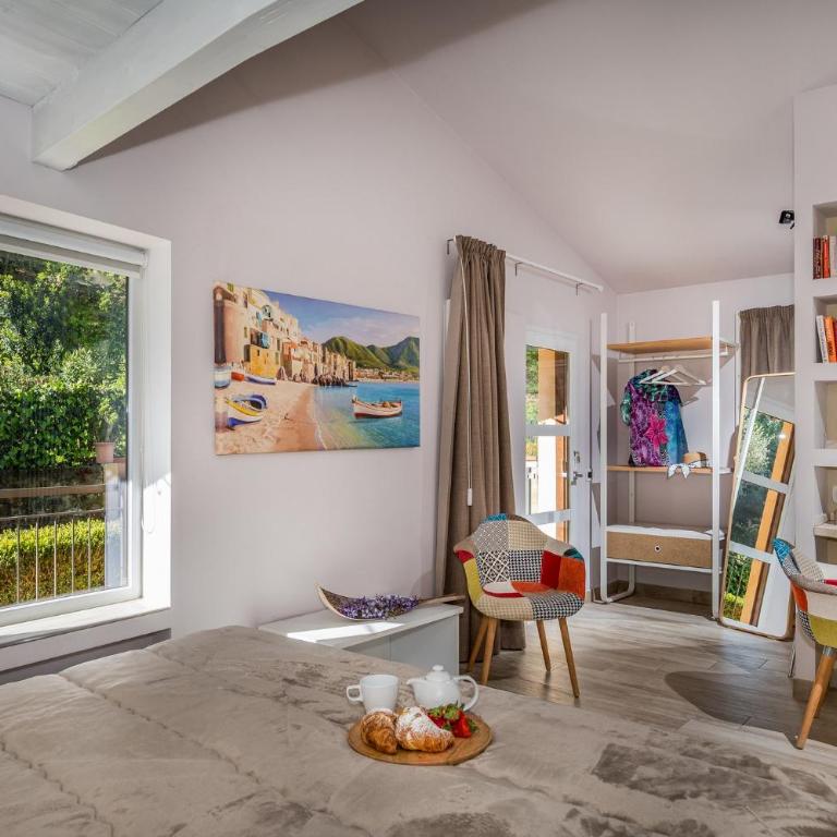 VILLA PROVENZA 12&4, Emma Villas - Villa con 6 Camere da Letto - 13