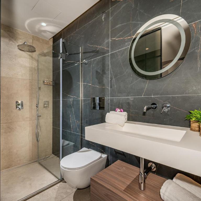 VILLA PROVENZA 12&4, Emma Villas - Villa con 6 Camere da Letto - 9
