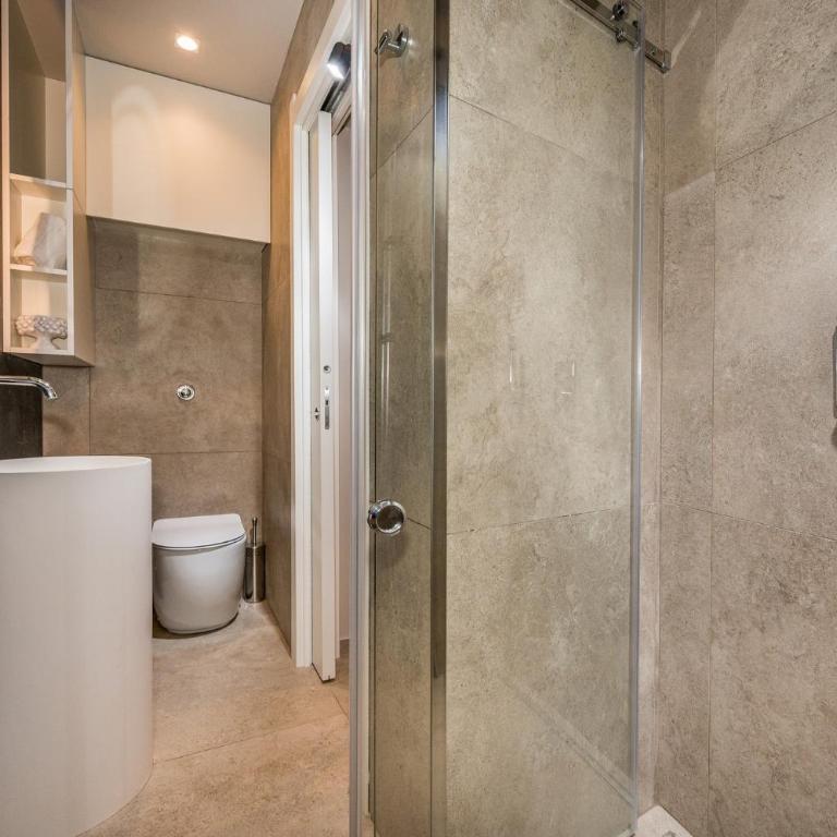 VILLA PROVENZA 12&4, Emma Villas - Villa con 6 Camere da Letto - 8