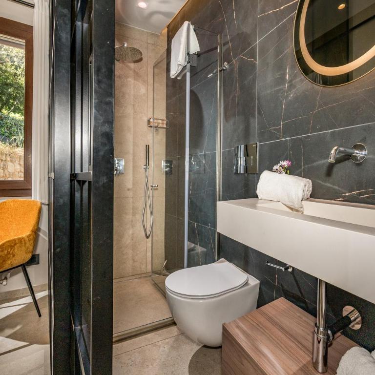 VILLA PROVENZA 12&4, Emma Villas - Villa con 6 Camere da Letto - 5