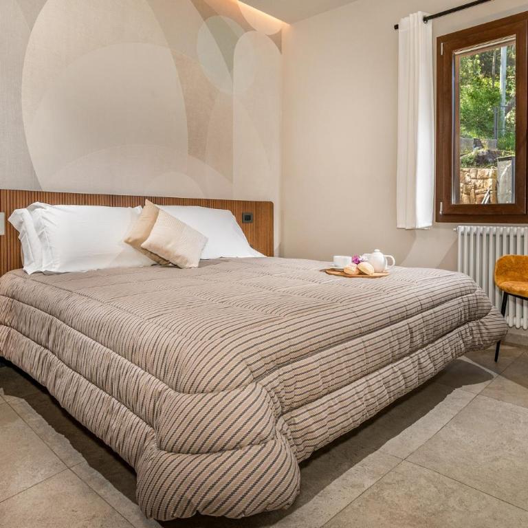 VILLA PROVENZA 12&4, Emma Villas - Villa con 6 Camere da Letto - 3