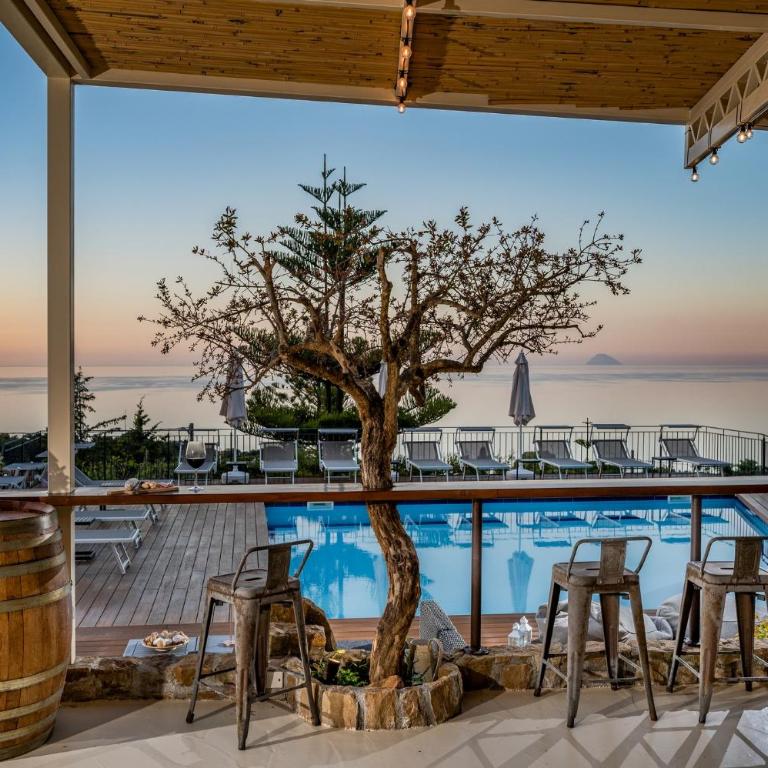 VILLA PROVENZA 12&4, Emma Villas - Villa con 6 Camere da Letto - 34