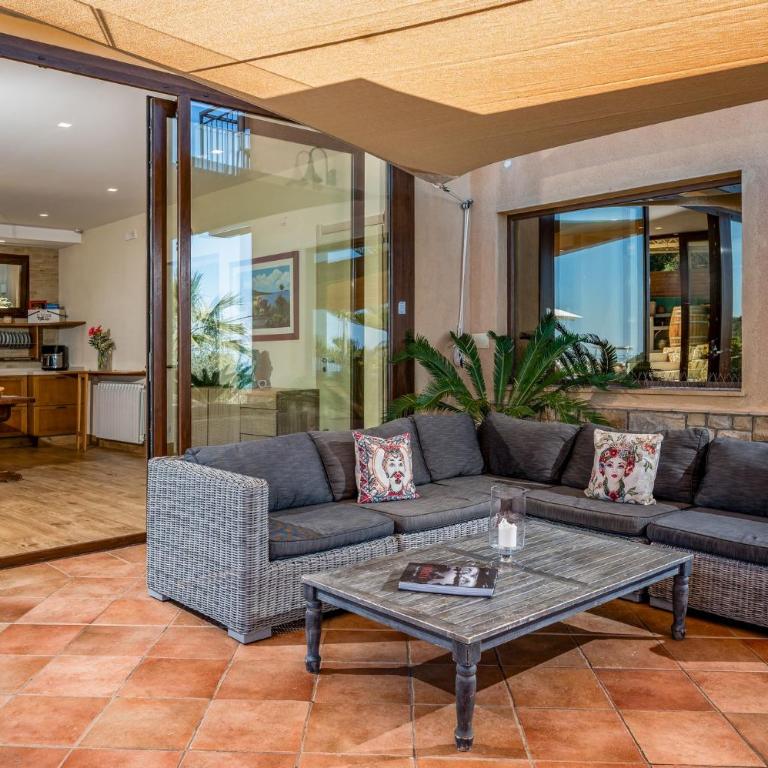 VILLA PROVENZA 12&4, Emma Villas - Villa con 6 Camere da Letto - 36