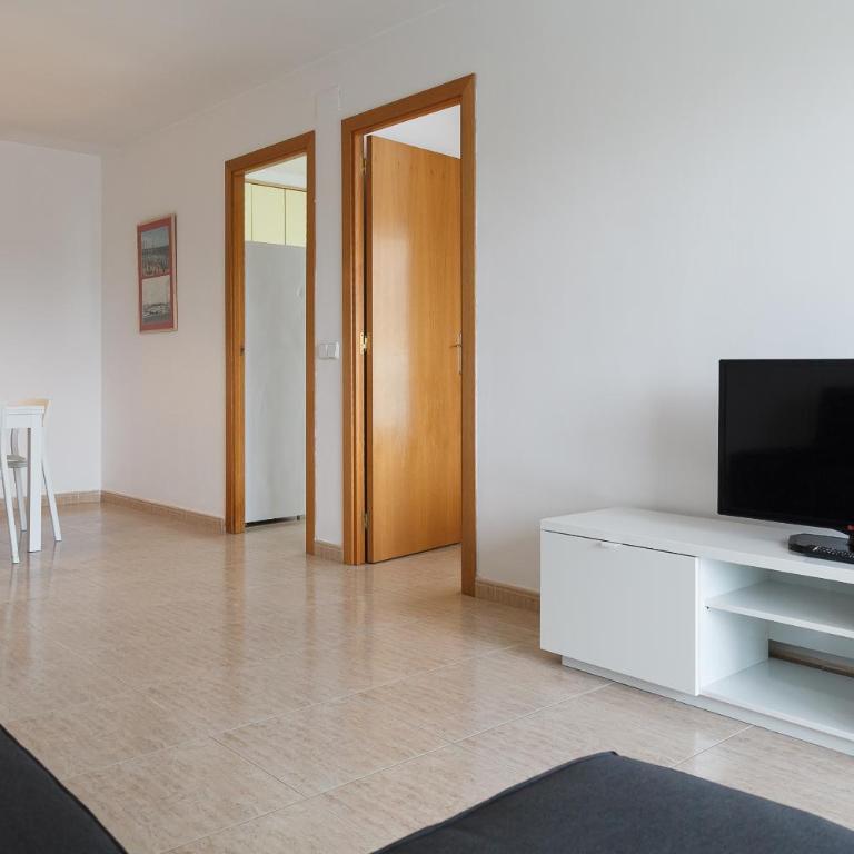 UHC Larimar Family Complex Superior - Apartamento de 2 dormitorios - 3