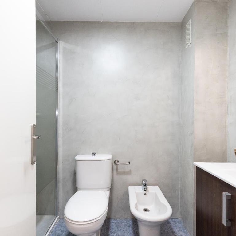 UHC Larimar Family Complex Superior - Apartamento Familiar de 2 dormitorios - 12