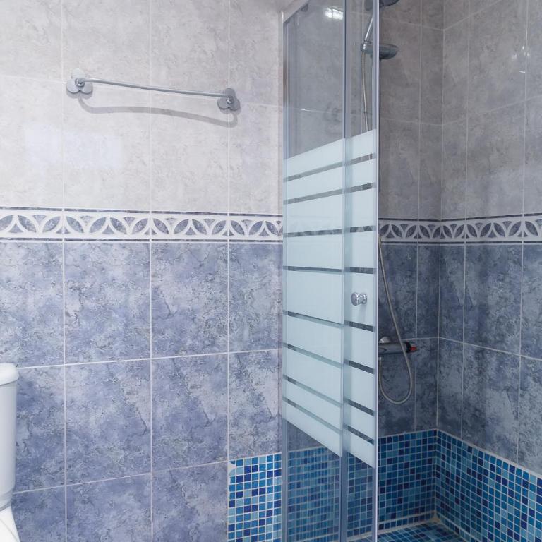 UHC Larimar Family Complex Superior - Apartamento de 2 dormitorios - 28