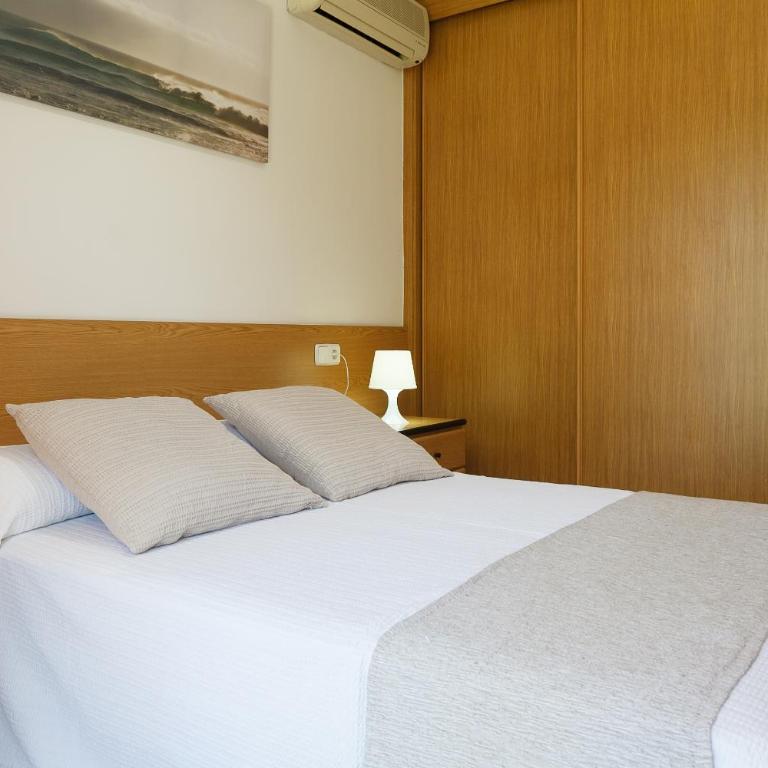 UHC Larimar Family Complex Superior - Apartamento de 2 dormitorios - 17