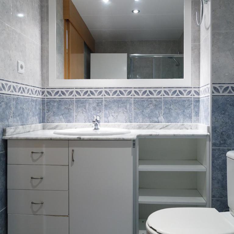UHC Larimar Family Complex Superior - Apartamento de 2 dormitorios - 24