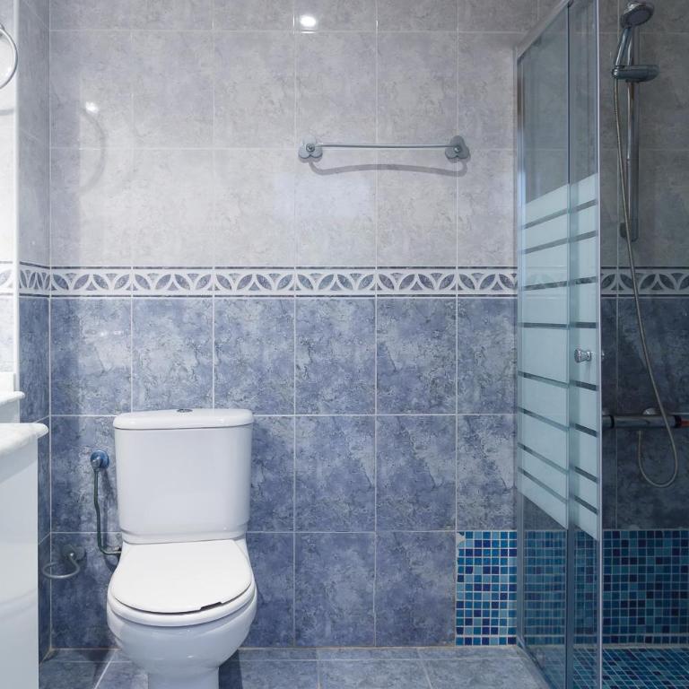 UHC Larimar Family Complex Superior - Apartamento de 2 dormitorios - 29