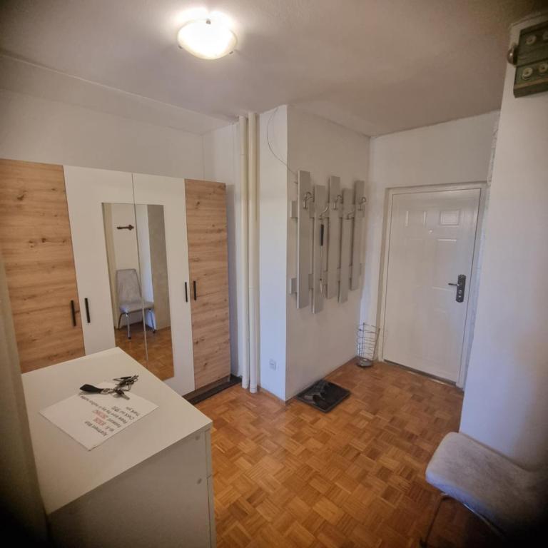 Apartman Wish - Apartman - 10