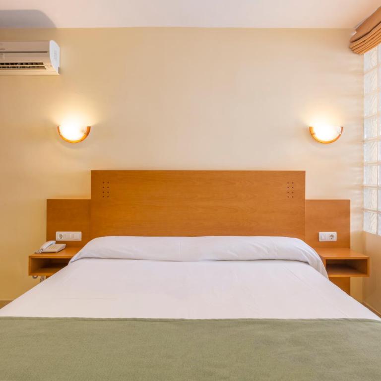 Hotel Parasol by Dorobe - Suite Familiar - 3
