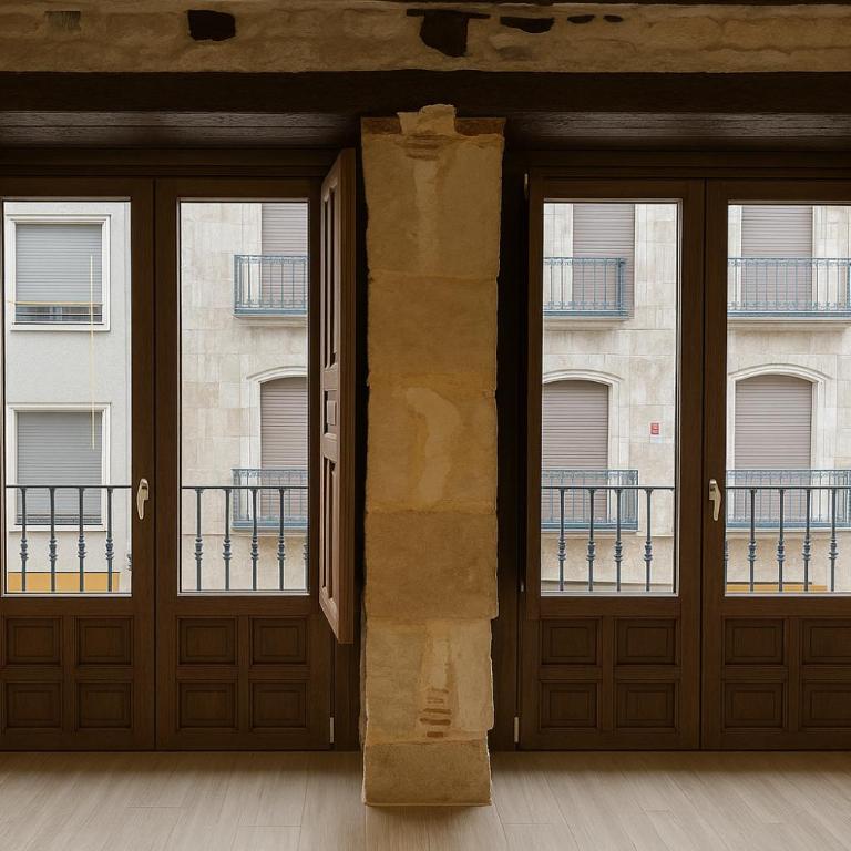 Rua Mayor MSuites - Suite - 10