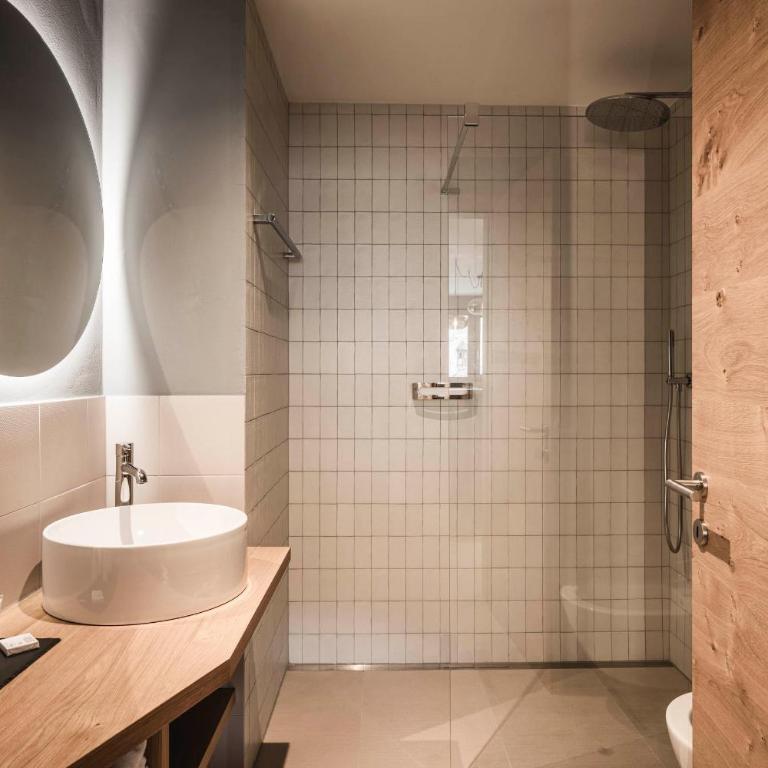 The Post Mountain Residence - Appartamento Superior - 2