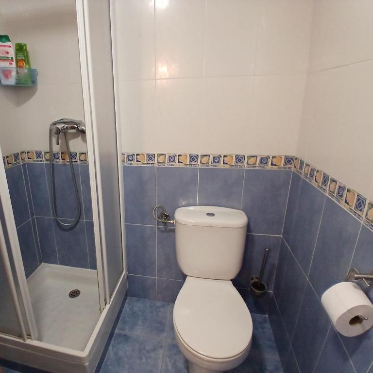 La Estacion Orangecosta - Apartamento de 3 dormitorios - 15