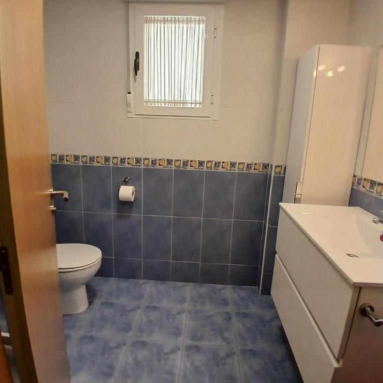 La Estacion Orangecosta - Apartamento de 3 dormitorios - 16