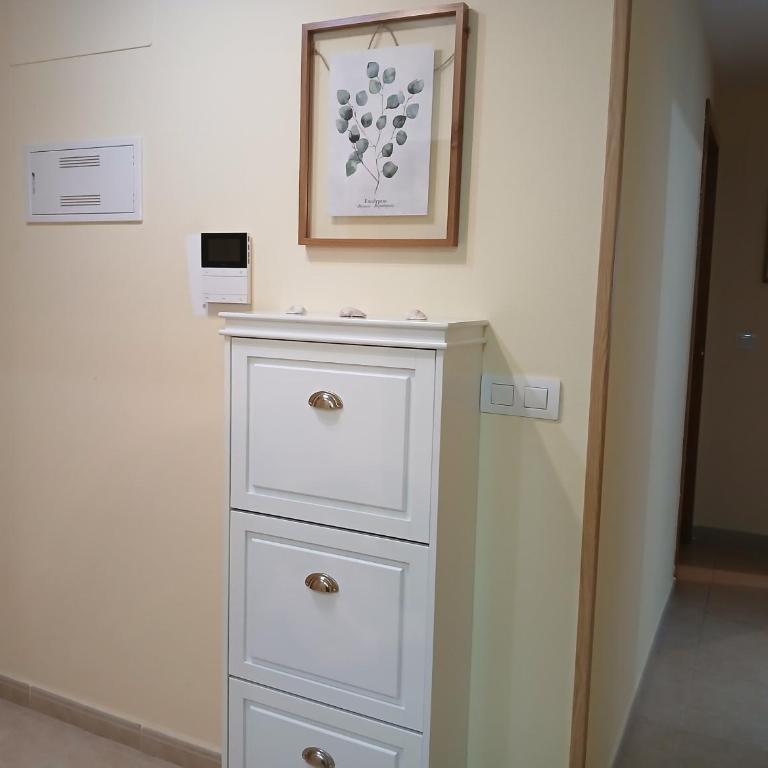 La Estacion Orangecosta - Apartamento de 3 dormitorios - 20