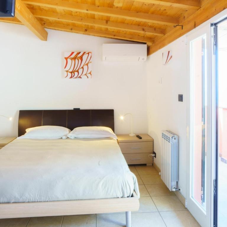 Giardi - Two-Bedroom Apartment - 4