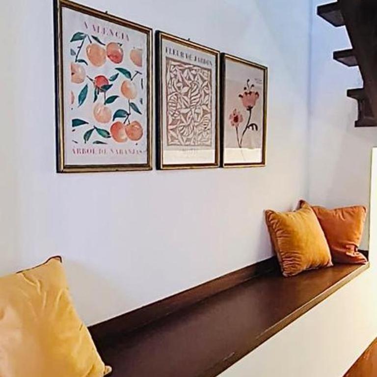 Casa Costa - Appartamento con 2 Camere da Letto - 1