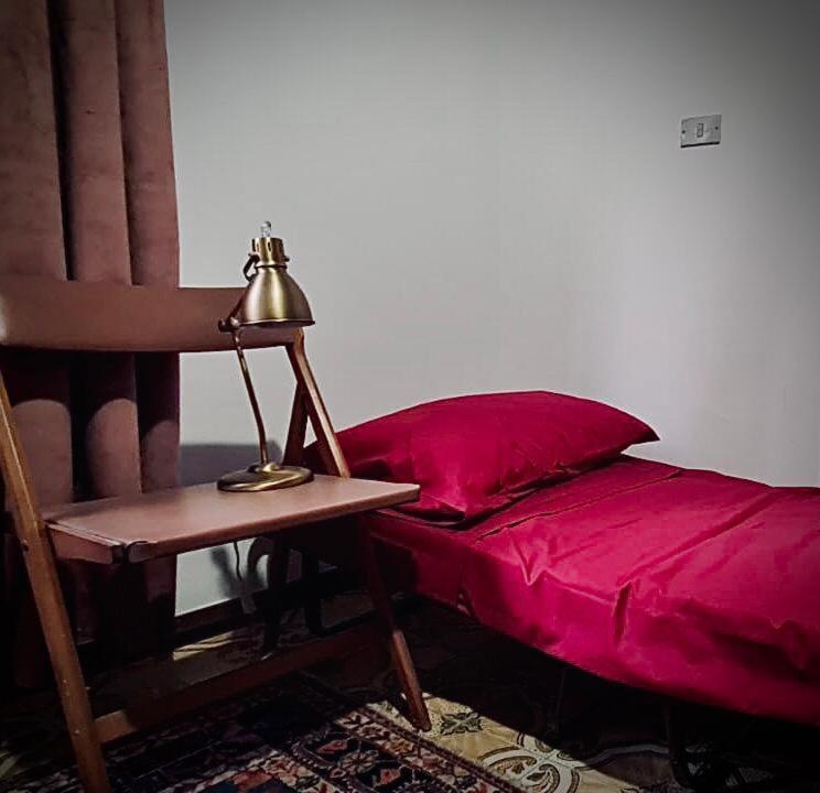 Casa Costa - Appartamento con 2 Camere da Letto - 3