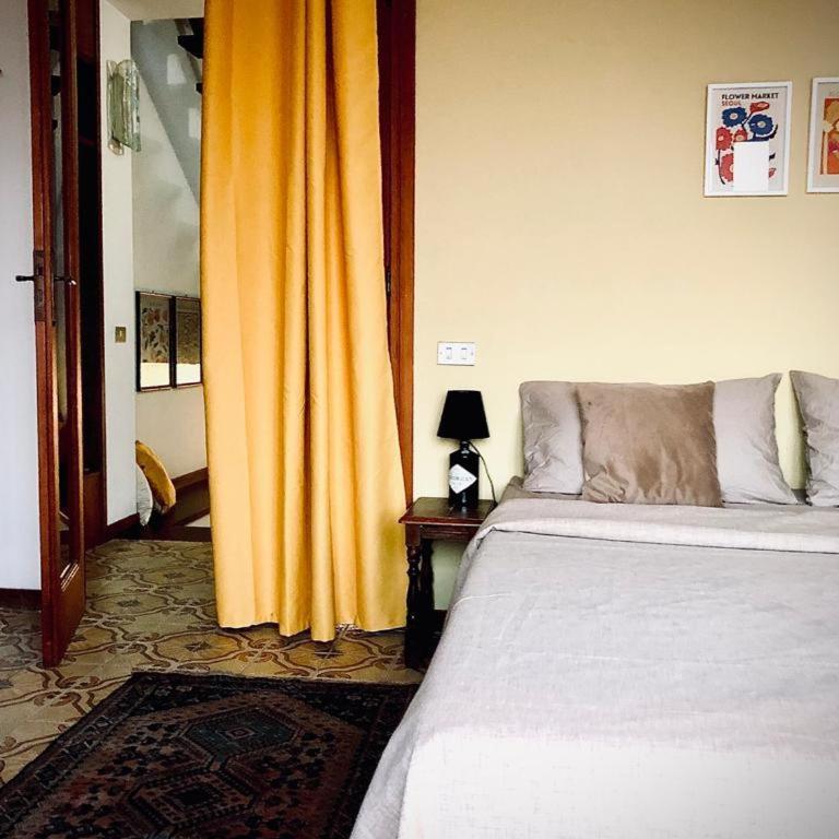 Casa Costa - Appartamento con 2 Camere da Letto - 9