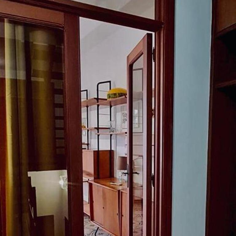 Casa Costa - Appartamento con 2 Camere da Letto - 10