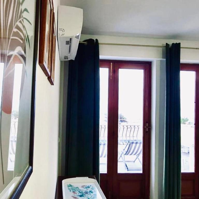 Casa Costa - Appartamento con 2 Camere da Letto - 13
