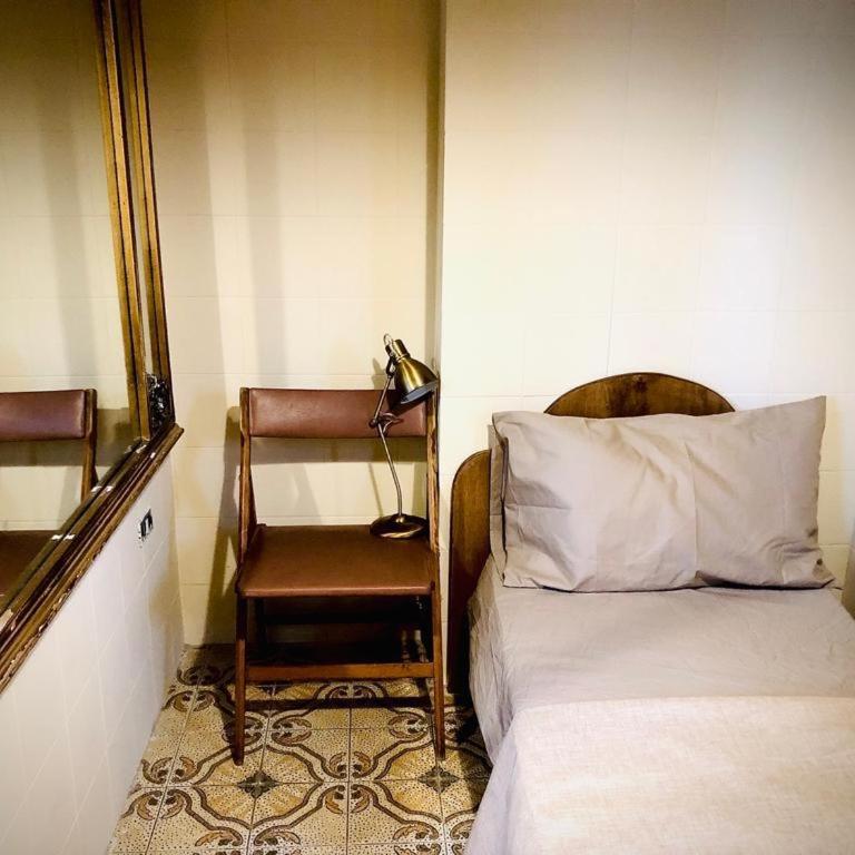 Casa Costa - Appartamento con 2 Camere da Letto - 14