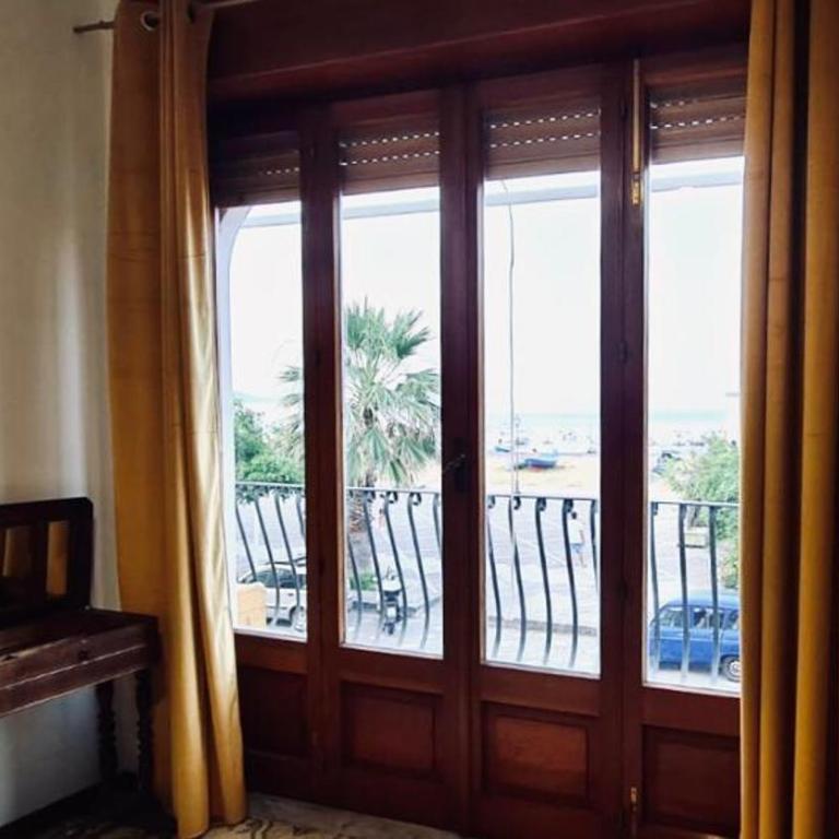 Casa Costa - Appartamento con 2 Camere da Letto - 15