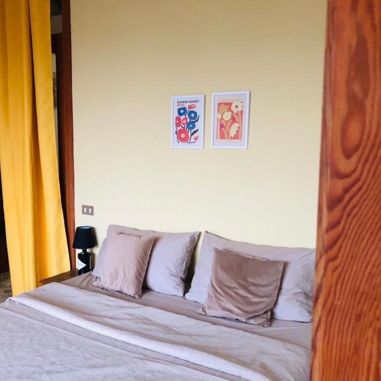 Casa Costa - Appartamento con 2 Camere da Letto - 16