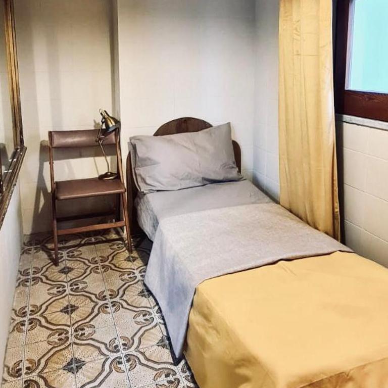 Casa Costa - Appartamento con 2 Camere da Letto - 20