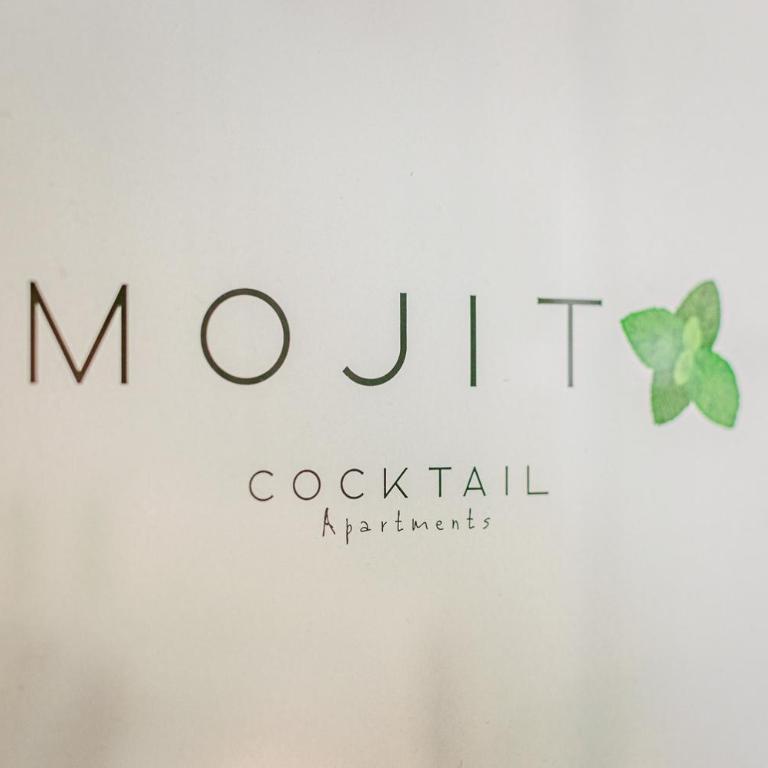 Appartamento Mojito - Deluxe Studio - 7