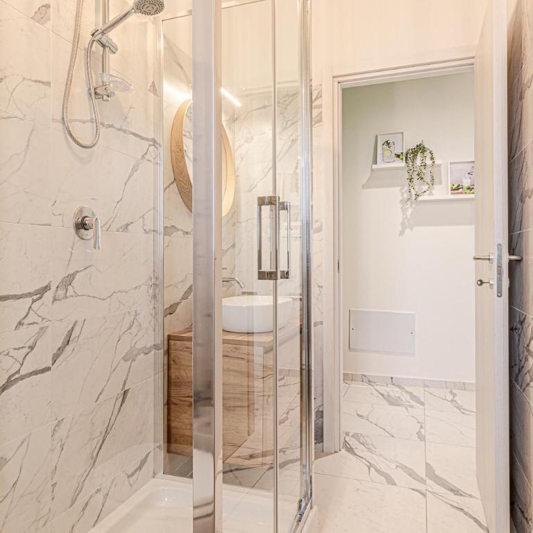 Appartamento Mojito - Deluxe Studio - 22