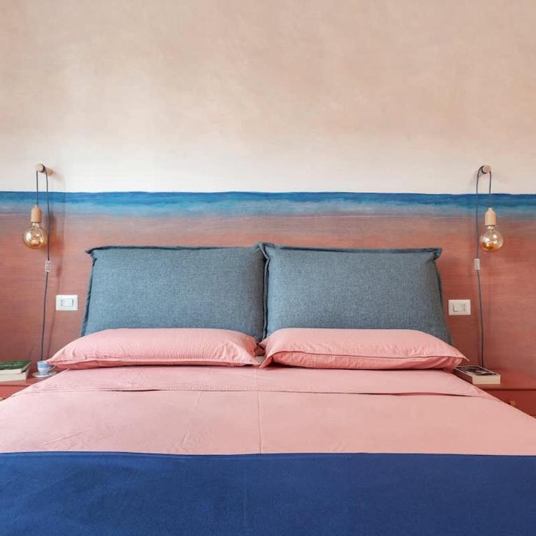Giulio's Hideaway - Close to Central Station - Appartamento con 1 Camera da Letto - 7