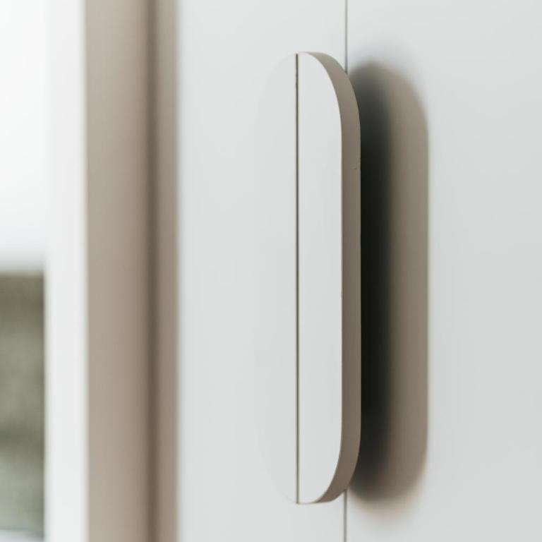 Vuelo Sobre by In Property - Apartman sa 1 Spavaćom Sobom - 6