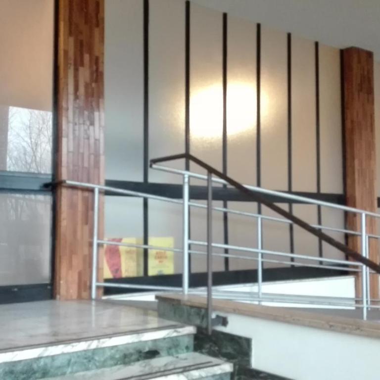 I SOGNI di LEO 2 - One-Bedroom Apartment - 20