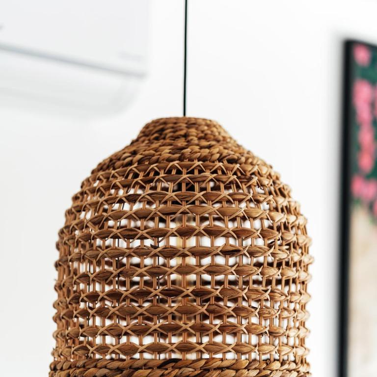 Vuelo Sobre by In Property - One-Bedroom Apartment - 39