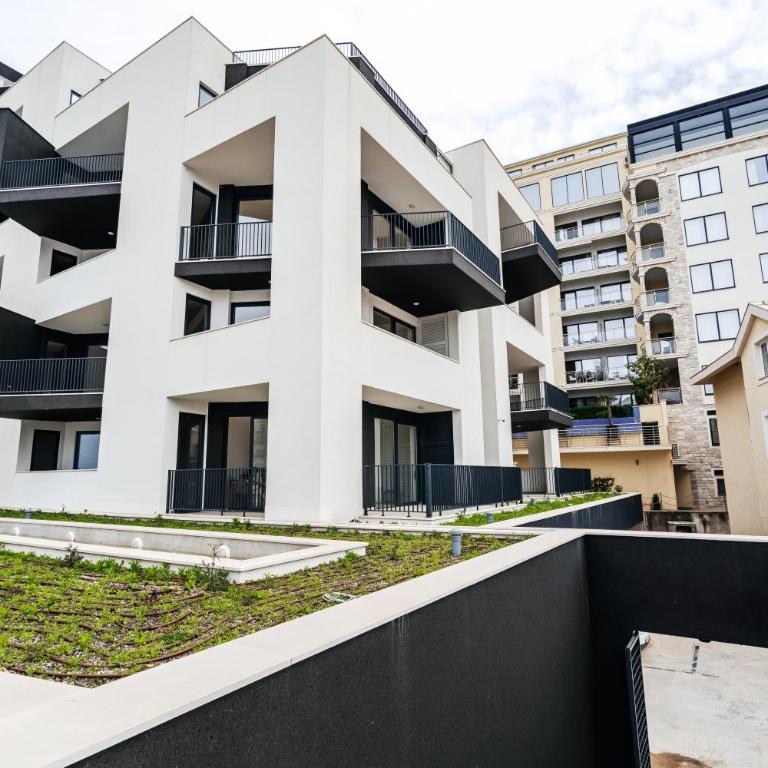 Vuelo Sobre by In Property - One-Bedroom Apartment - 46
