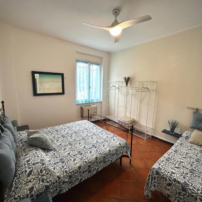 Chiaraluce Monte Cosy Apt near best beaches - Appartamento con 1 Camera da Letto - 12