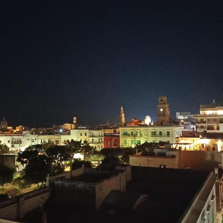 Pier 84 - Appartamento - 31