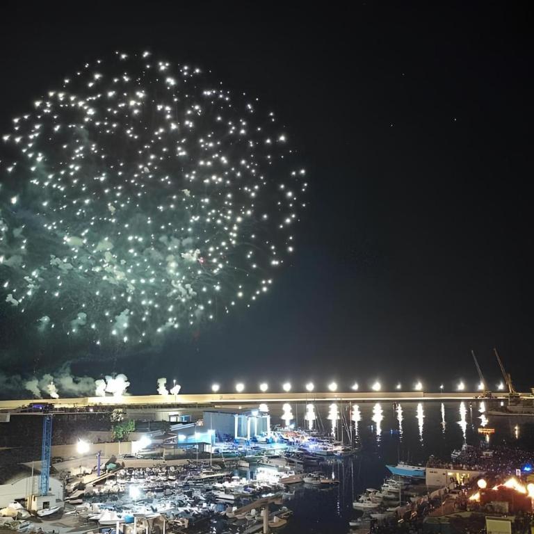 Pier 84 - Appartamento - 30