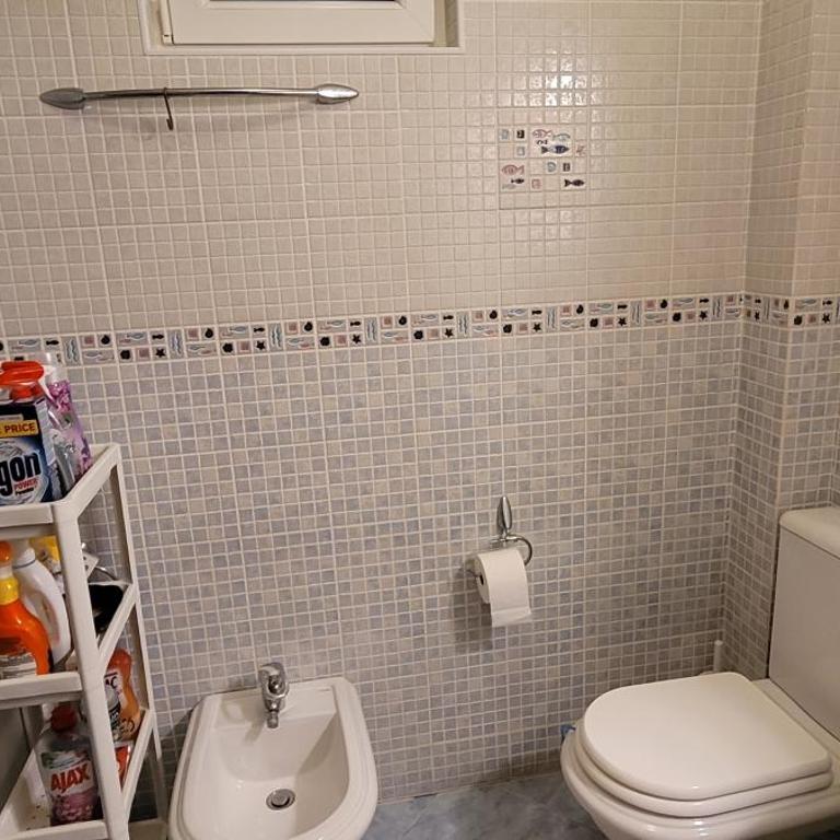 Аппартаменты Магнолия - One-Bedroom Apartment - 2