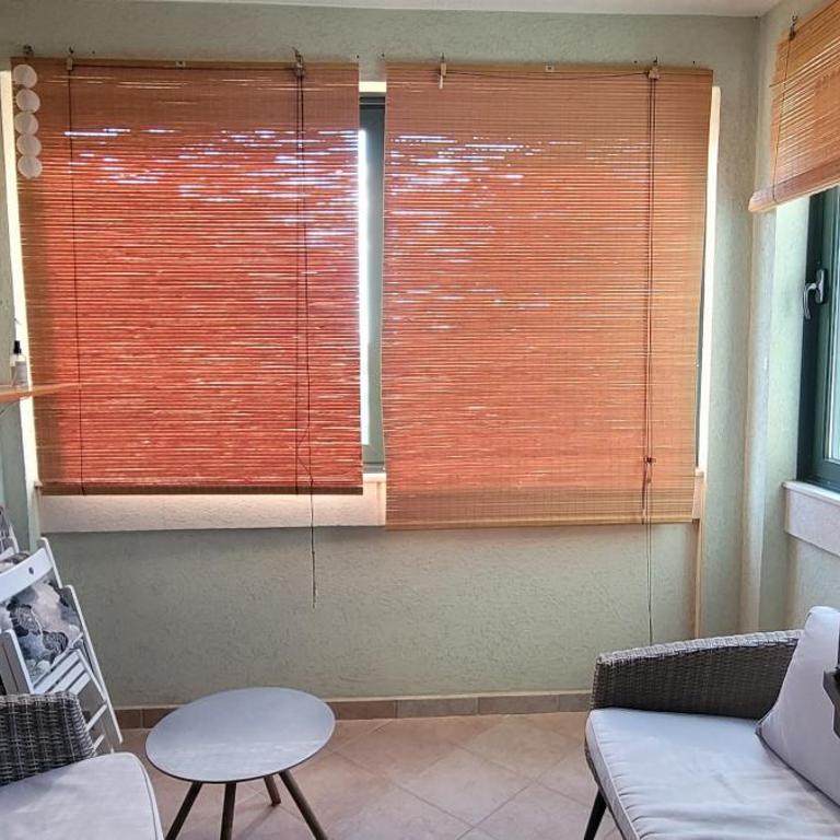 Аппартаменты Магнолия - One-Bedroom Apartment - 3
