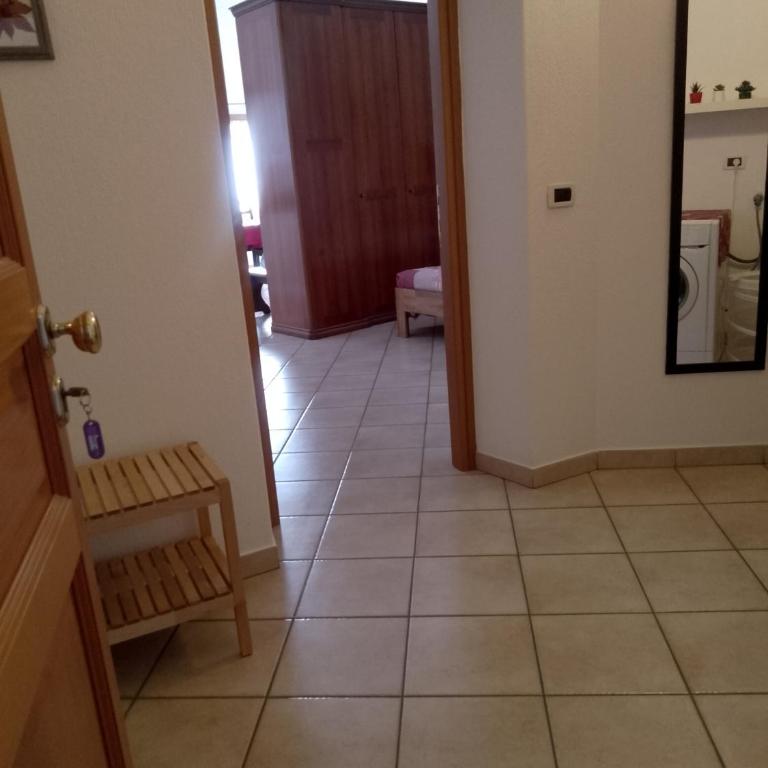 Il Pesco - CIR 0024 - Studio - 16