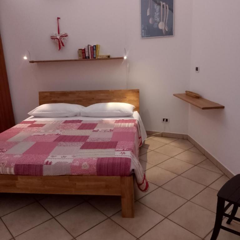 Il Pesco - CIR 0024 - Studio - 17