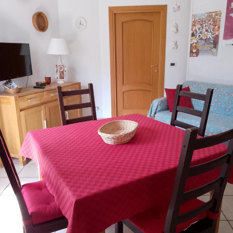 Il Pesco - CIR 0024 - Studio - 22