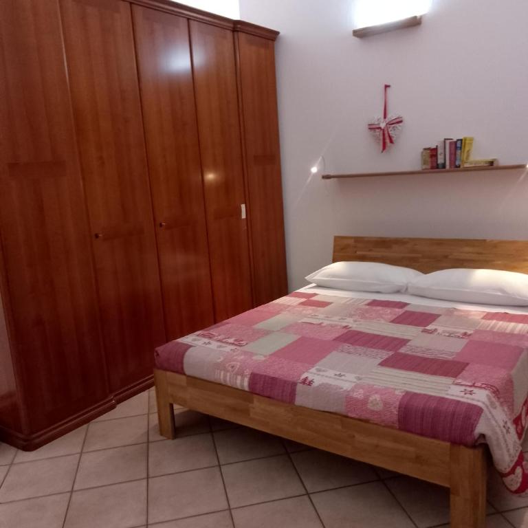 Il Pesco - CIR 0024 - Studio - 18